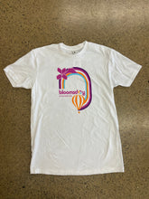 Load image into Gallery viewer, Expo '74 Bloomsday T-Shirt