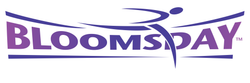 Bloomsday Store