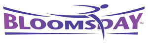 Bloomsday Store